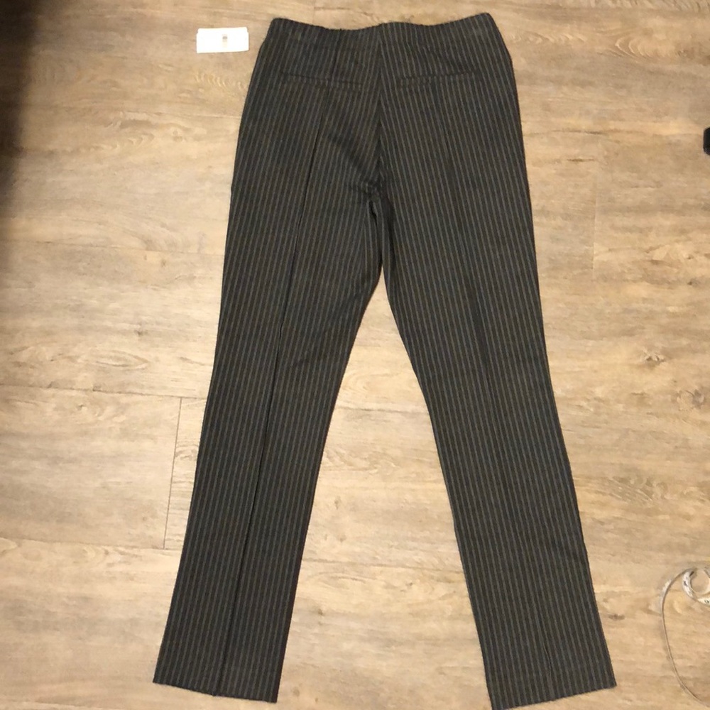 Brand 🆕🔥👍 BLUE EARTH pull -on pants. - Picture 3 of 15